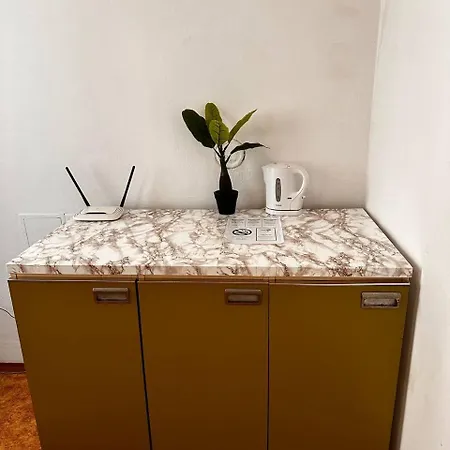 5 Person Ideal For Families And Groups *